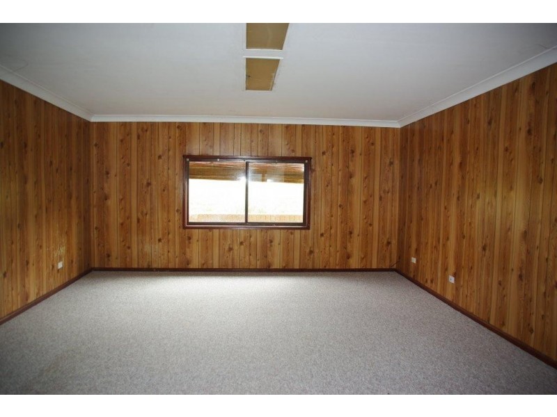 7 Pindari Grove, Montefiores NSW 2820