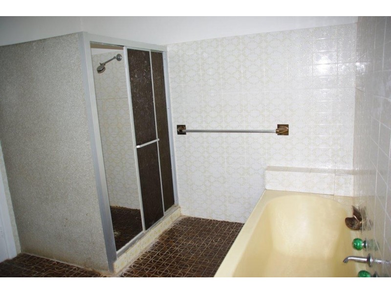 7 Pindari Grove, Montefiores NSW 2820