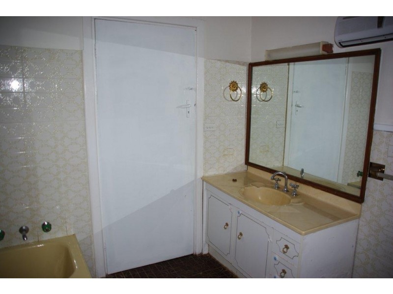 7 Pindari Grove, Montefiores NSW 2820