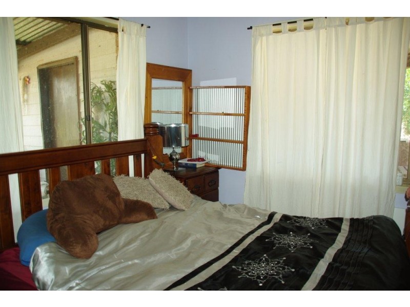 725 Neurea Road, Wellington NSW 2820