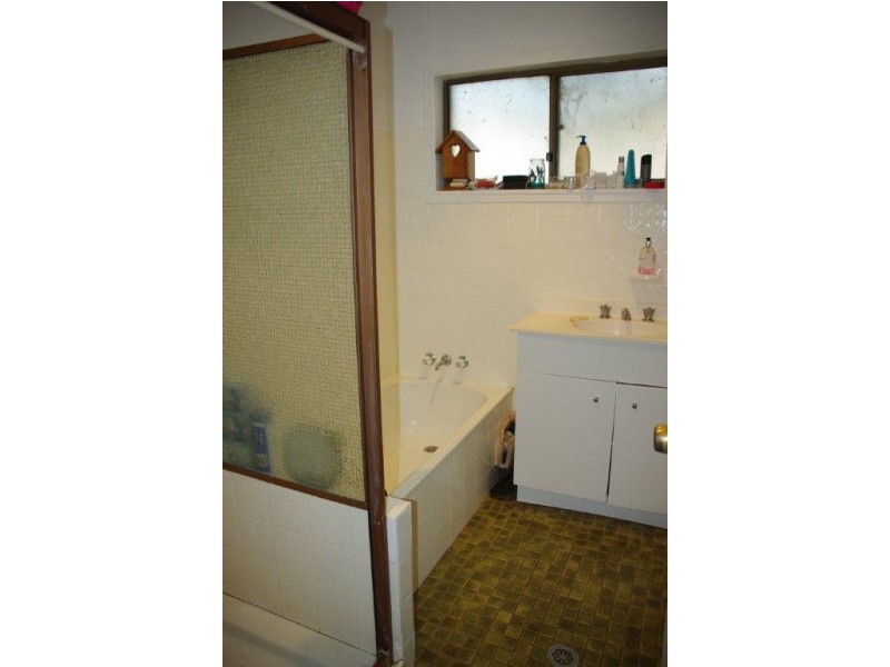 725 Neurea Road, Wellington NSW 2820