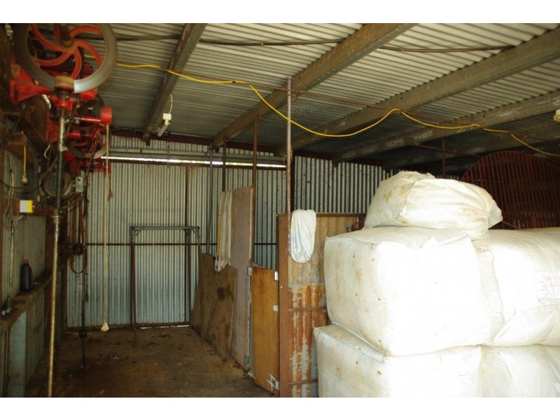 725 Neurea Road, Wellington NSW 2820