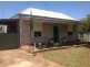 8 Railway Avenue, Wellington NSW 2820