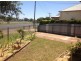 8 Railway Avenue, Wellington NSW 2820