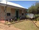 8 Railway Avenue, Wellington NSW 2820