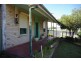 8 Railway Avenue, Wellington NSW 2820