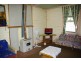 8 Railway Avenue, Wellington NSW 2820