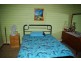 8 Railway Avenue, Wellington NSW 2820
