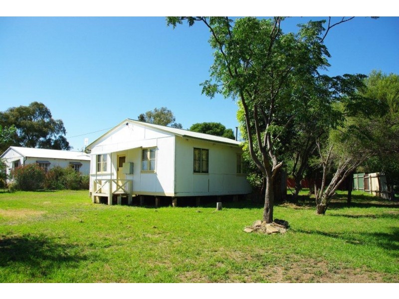 9 Bonada Avenue, Mumbil NSW 2820