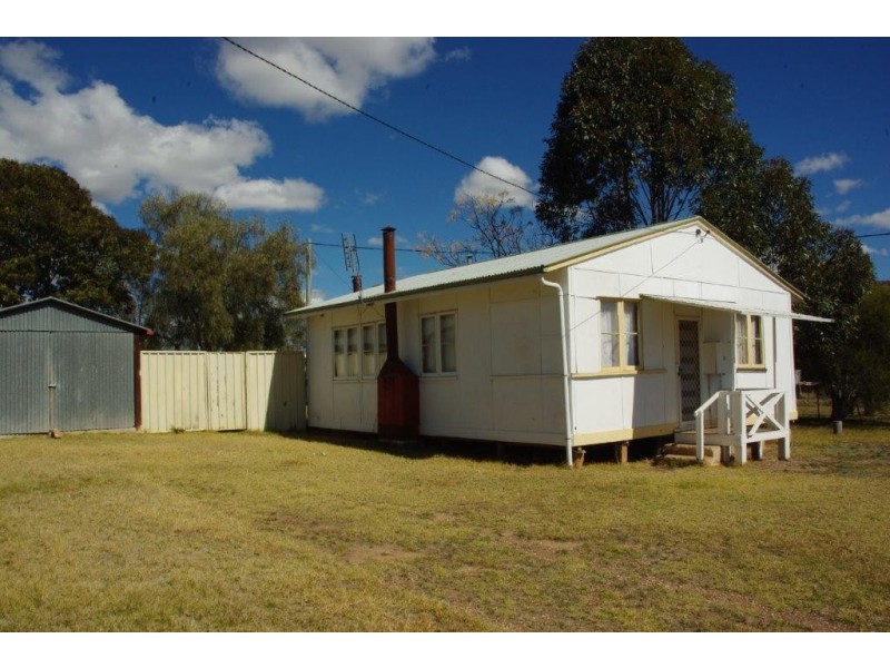 9 Bonada Avenue, Mumbil NSW 2820