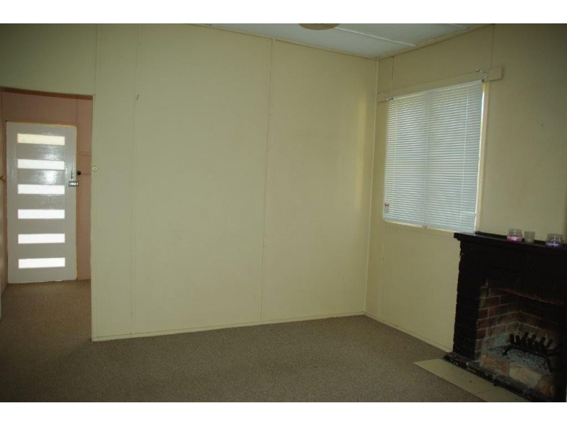 9 Bonada Avenue, Mumbil NSW 2820