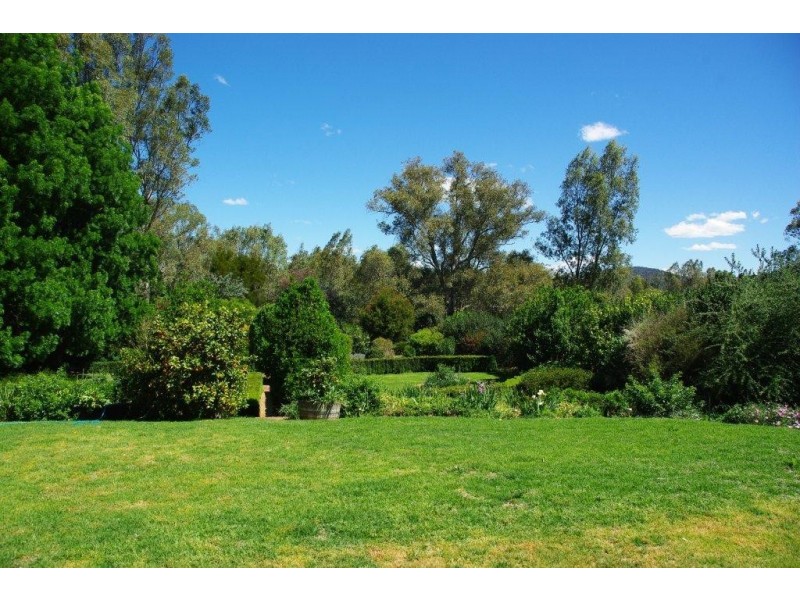 49 Montefiores Street, Wellington NSW 2820