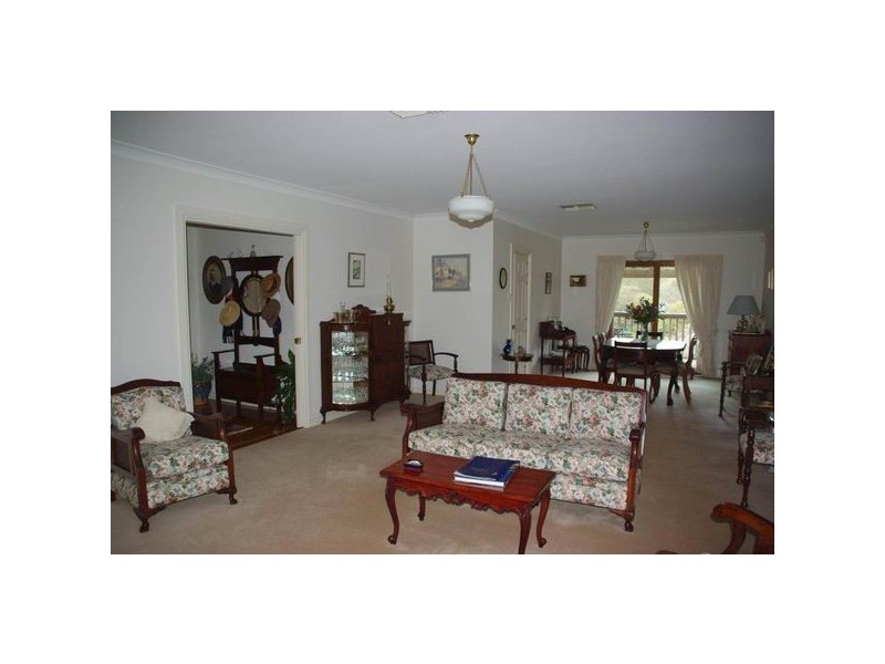 49 Montefiores Street, Wellington NSW 2820