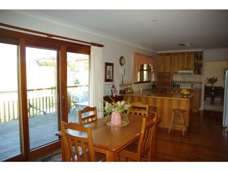 49 Montefiores Street, Wellington NSW 2820