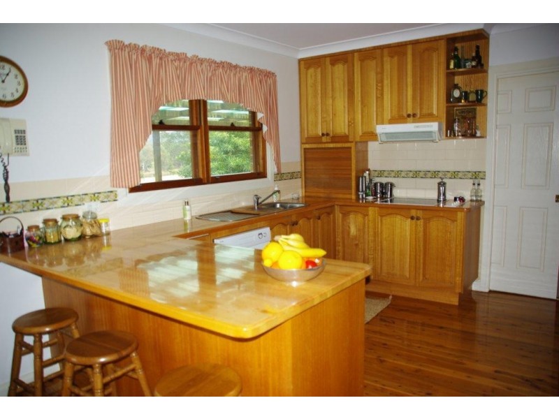 49 Montefiores Street, Wellington NSW 2820