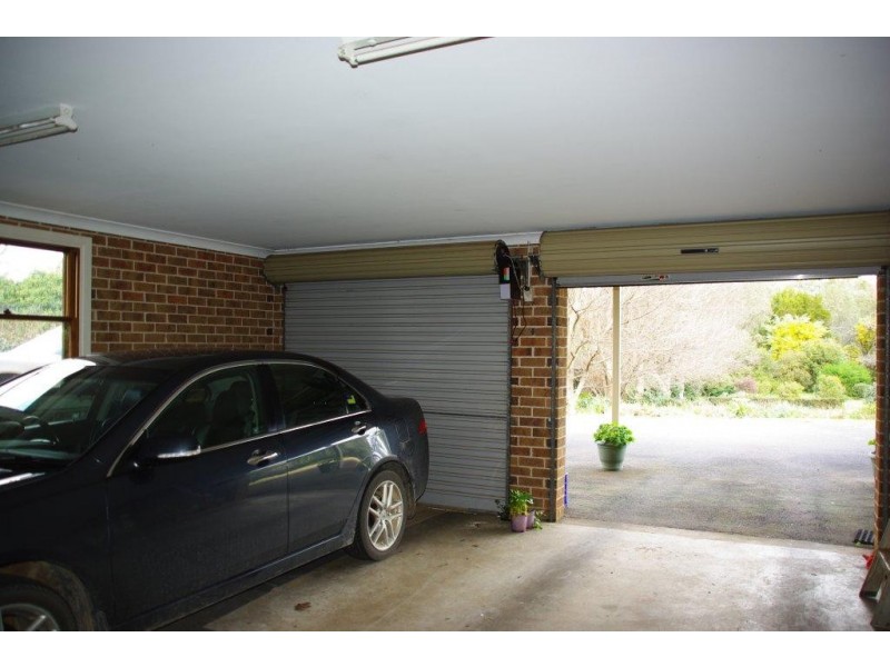 49 Montefiores Street, Wellington NSW 2820