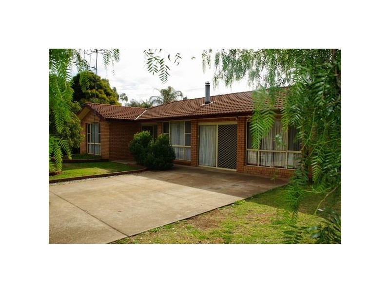 10 Apsley Street, Wellington NSW 2820