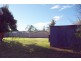 10 Apsley Street, Wellington NSW 2820