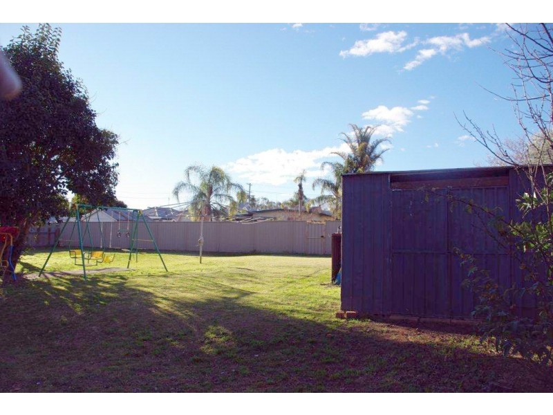 10 Apsley Street, Wellington NSW 2820