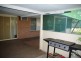 10 Apsley Street, Wellington NSW 2820