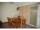 10 Apsley Street, Wellington NSW 2820