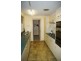 10 Apsley Street, Wellington NSW 2820