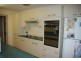 10 Apsley Street, Wellington NSW 2820