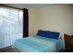10 Apsley Street, Wellington NSW 2820