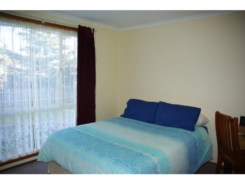 10 Apsley Street, Wellington NSW 2820