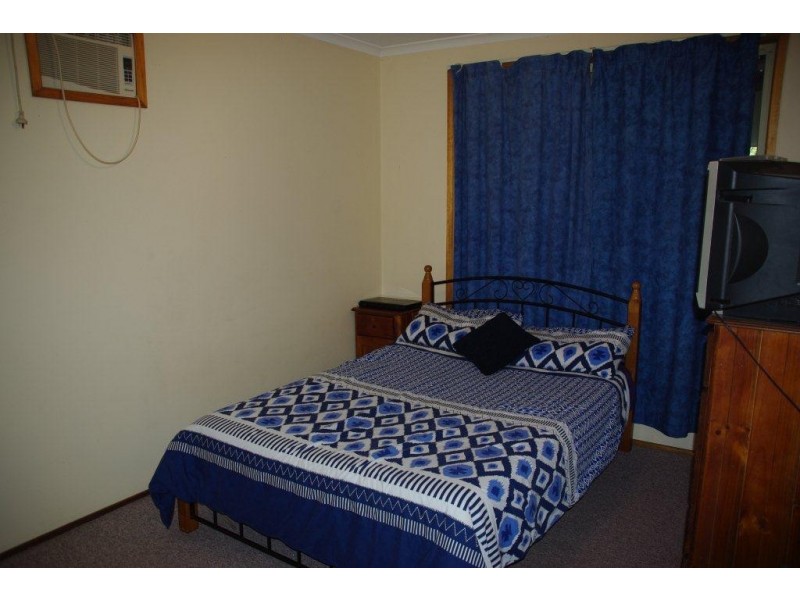 10 Apsley Street, Wellington NSW 2820