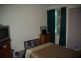 10 Apsley Street, Wellington NSW 2820