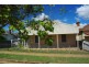 119 Swift Street, Wellington NSW 2820