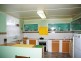 119 Swift Street, Wellington NSW 2820
