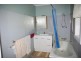 119 Swift Street, Wellington NSW 2820