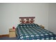 119 Swift Street, Wellington NSW 2820
