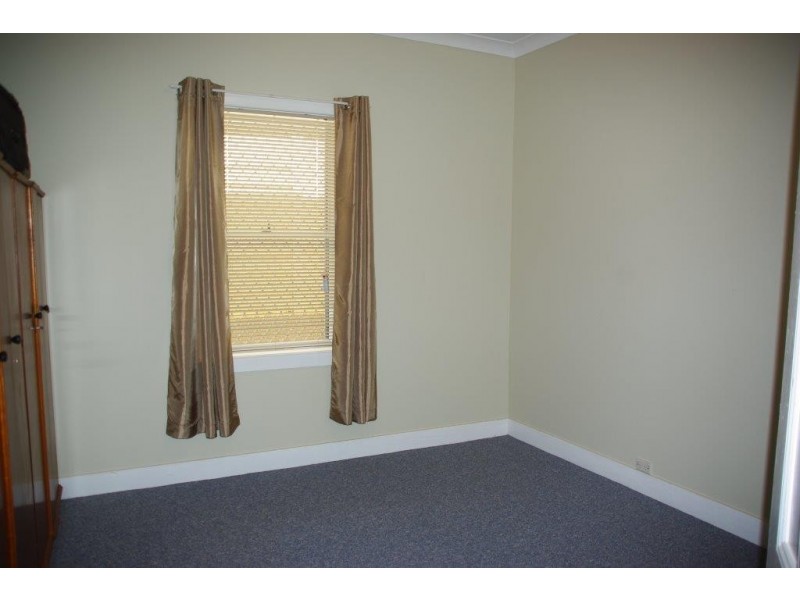 119 Swift Street, Wellington NSW 2820