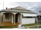37 Simpson Street, Wellington NSW 2820