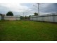 37 Simpson Street, Wellington NSW 2820