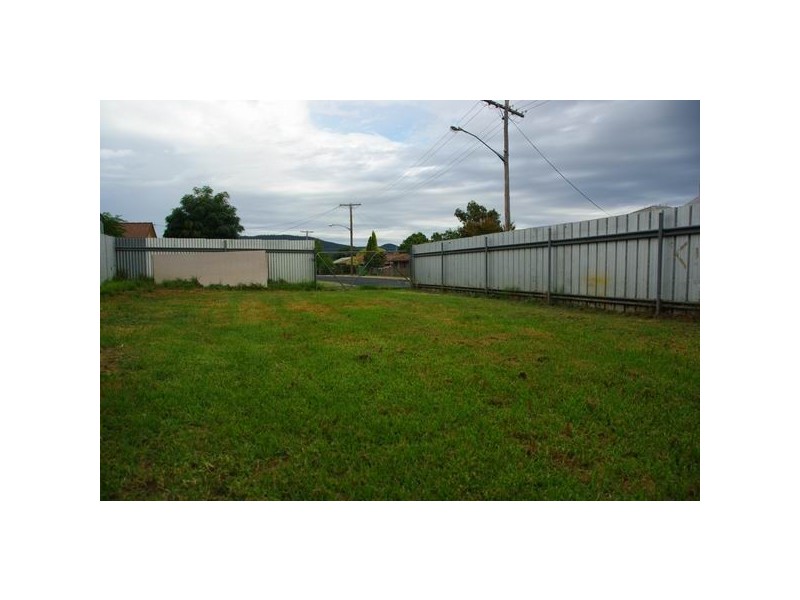 37 Simpson Street, Wellington NSW 2820