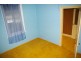 37 Simpson Street, Wellington NSW 2820
