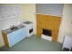 37 Simpson Street, Wellington NSW 2820