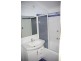 37 Simpson Street, Wellington NSW 2820