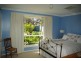 3 Herbert Street, Wellington NSW 2820