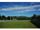 3 Herbert Street, Wellington NSW 2820