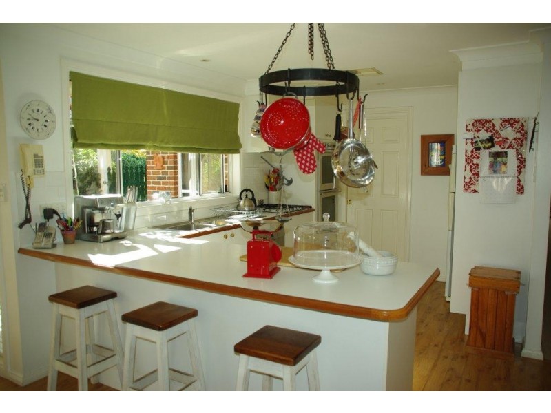 3 Herbert Street, Montefiores NSW 2820