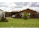 16 Reid Street, Wellington NSW 2820