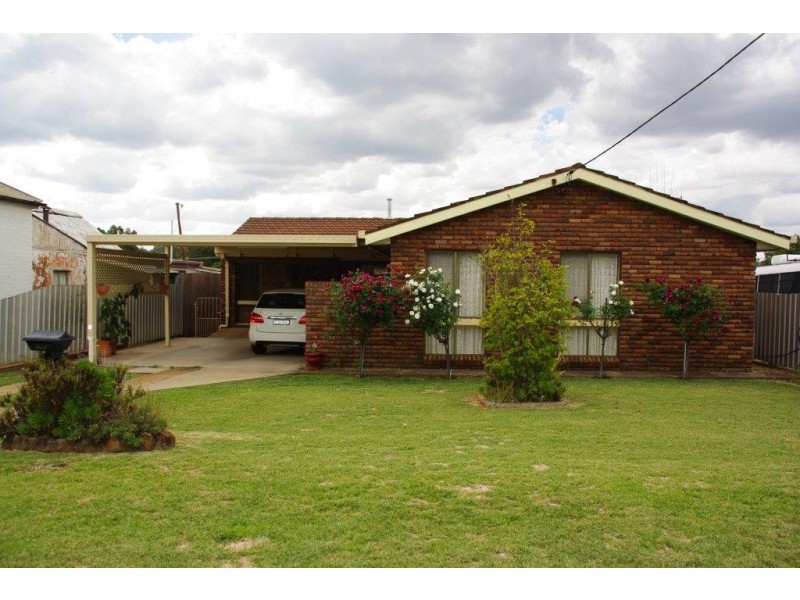 16 Reid Street, Wellington NSW 2820