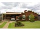 16 Reid Street, Wellington NSW 2820
