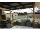 16 Reid Street, Wellington NSW 2820