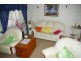 16 Reid Street, Wellington NSW 2820